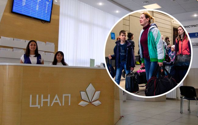 ВПО автоматично продовжать виплати на півроку: яким категоріям