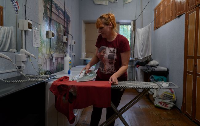 Податкова знижка за оренду житла для ВПО: умови та необхідні документи
