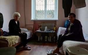 Жилье дадут бесплатно: в трех областях ВПЛ заселят в пустые квартиры