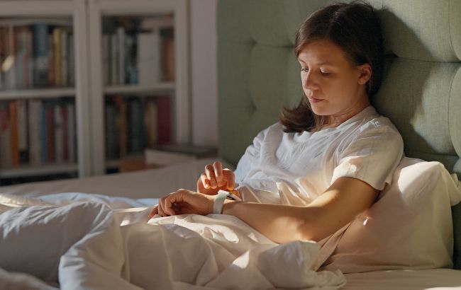 Украина перешла на летнее время: как проверить который час, чтобы настроить все приборы