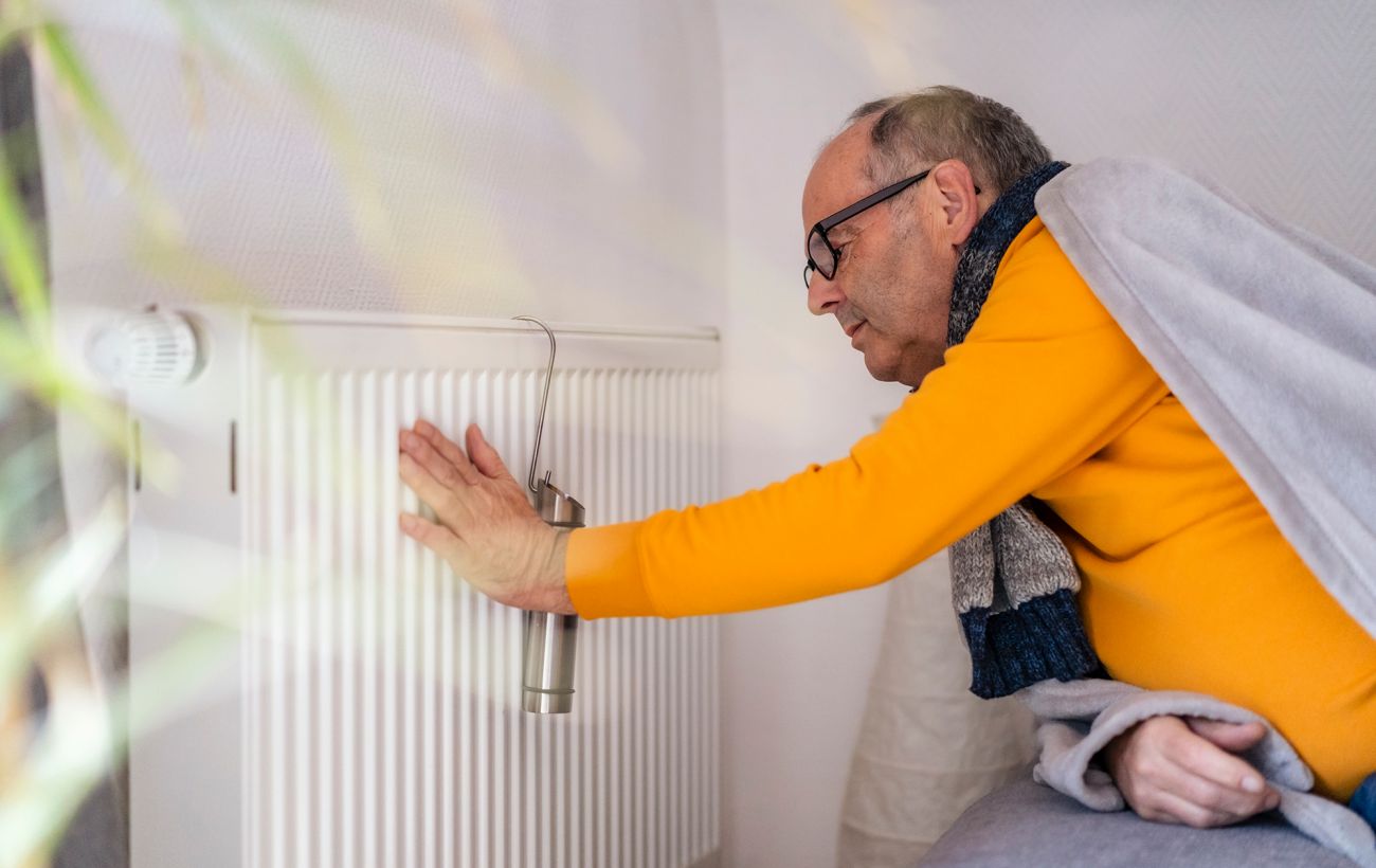 Опалювальний сезон завершується достроково: де в Україні вже вимкнули тепло (список міст)