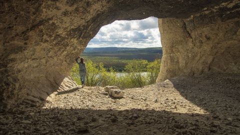 Қазақстанда ұялы телефонға түсірілген секс