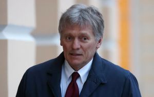 "Підливає масла у вогонь": у Путіна обурилися через допомогу Україні з ракетами SCALP