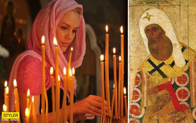 Петров день: все приметы, что нельзя делать сегодня