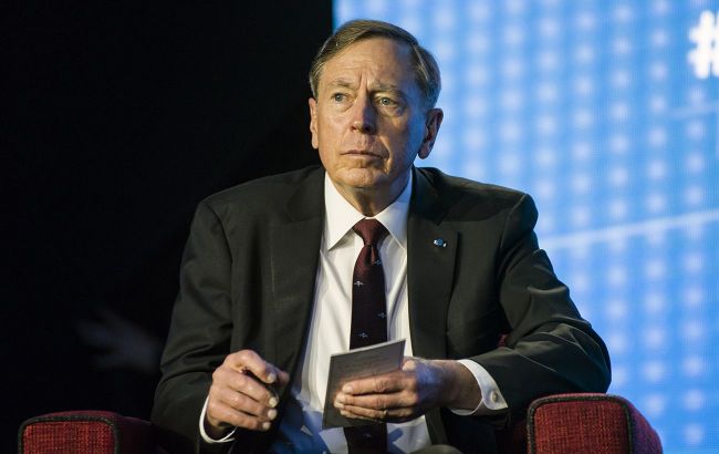 Може почати розвалюватися. Ексглава ЦРУ назвав слабкі місця армії РФ
