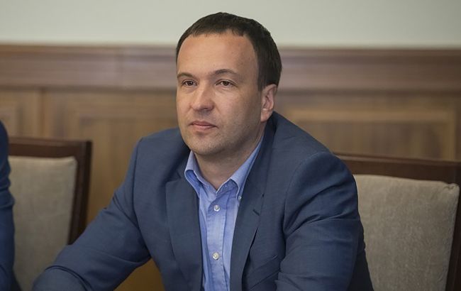 Що буде з теплом у Києві взимку: у КМДА розкрили план дій