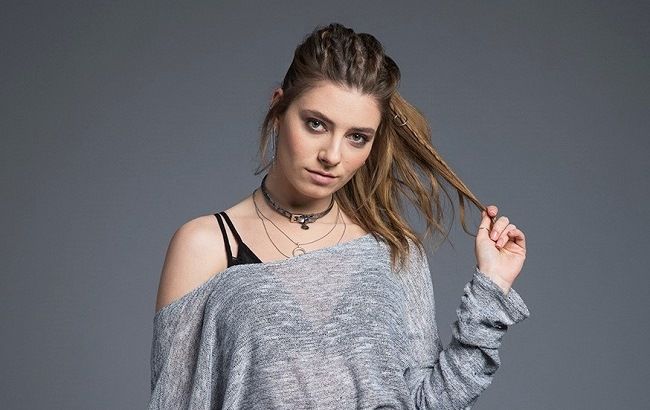 Звезда сериала "Отважные" Дарья Петрожицкая откровенно рассказала о разводе