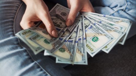 G7 стремится к внедрению "справедливой налоговой системы во всем мире"