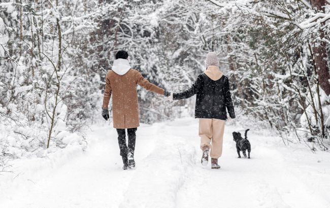 10 тысяч шагов в день: как легко и просто выполнить суточную норму