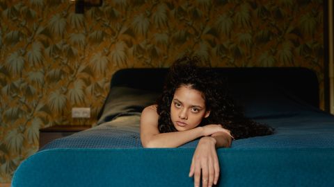 Психологи назвали причины, почему вы не можете построить близкие отношения с людьми