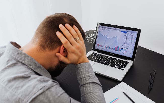 С начала вторжения миллиардеры РФ потеряли более 20% своего состояния