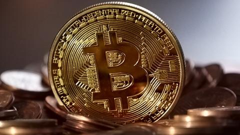 На основе Bitcoin может возникнуть еще одна криптовалюта