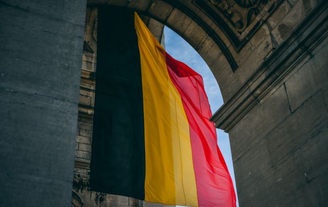 Бельгія планує в червні скасувати майже всі карантинні обмеження