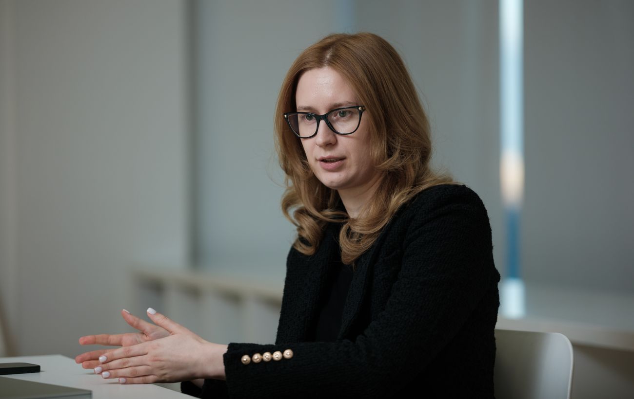 Удар по підготовці до зими: Мінфін заморозив капітальні видатки через дефіцит коштів