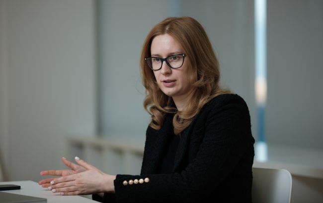 Удар по підготовці до зими: Мінфін заморозив капітальні видатки через дефіцит коштів