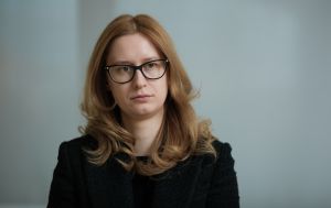 Транш під загрозою: у Раді назвали вимоги МВФ для отримання 1,66 млрд доларів