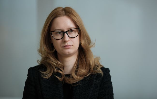 В ЄС хочуть розділити "репараційний кредит" на дві частини: бюджет отримає 90 млрд євро