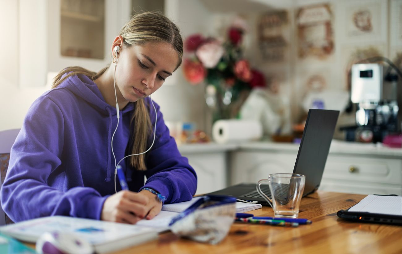 Через негоду школи в Одеській області переходять на дистанційне навчання: що відомо