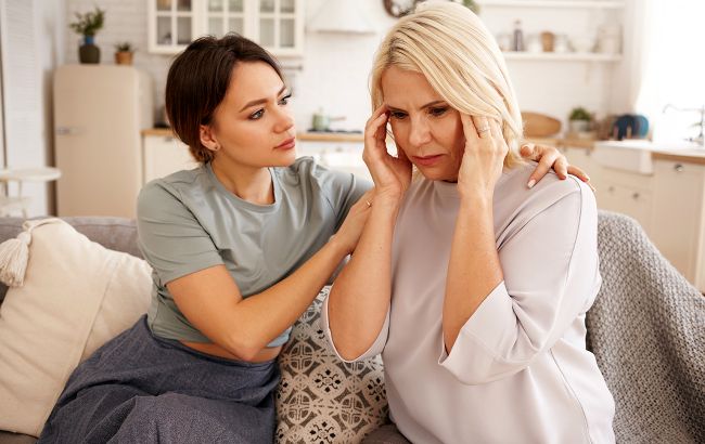 6 мыслей и действий, которые только усиливают тревожность и беспокойство