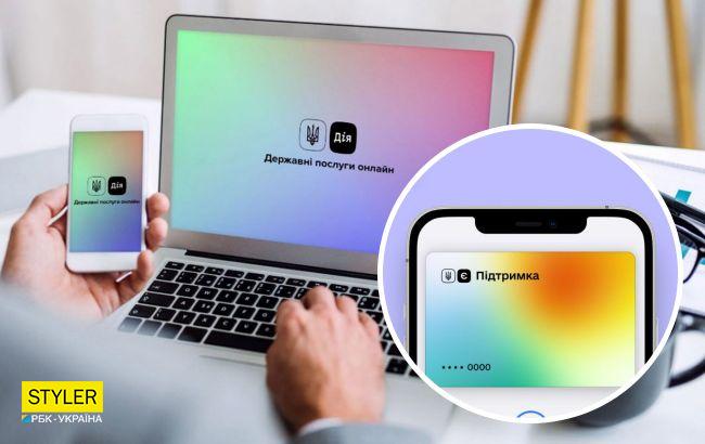 Не начислили 6500 от государства: куда обращаться украинцам