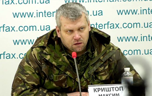 "Цю війну ми вже програли": полонений пілот звернувся до військових РФ