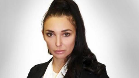 ГПУ отримала доступ до даних мобільних телефонів у справі Пімахової