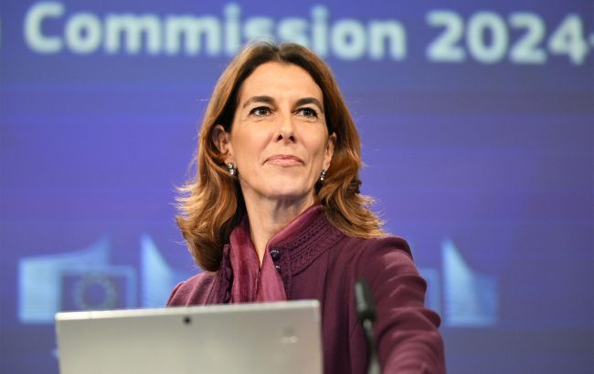 Делегація Єврокомісії їде в Угорщину: обговорять з Мадяром кредит для України