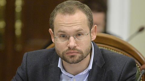 Регламентный комитет обвинил ГПУ в систематическом прослушивании нардепов