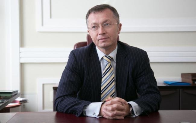 НБУ проти законодавчого вирішення проблем валютних позичальників