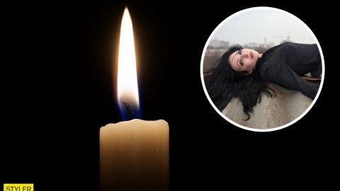 Умерла одесситка, которая переделала себя в "Барби": предсказала свою смерть в стихе