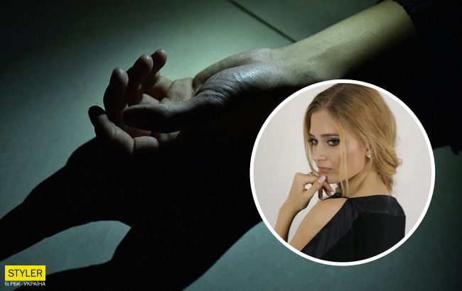 В Москве нашли мертвую и истощенную украинскую писательницу: в квартире совсем не было еды