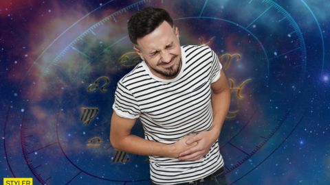 Гороскоп здоров'я на червень для всіх знаків Зодіаку: кому треба поберегти себе