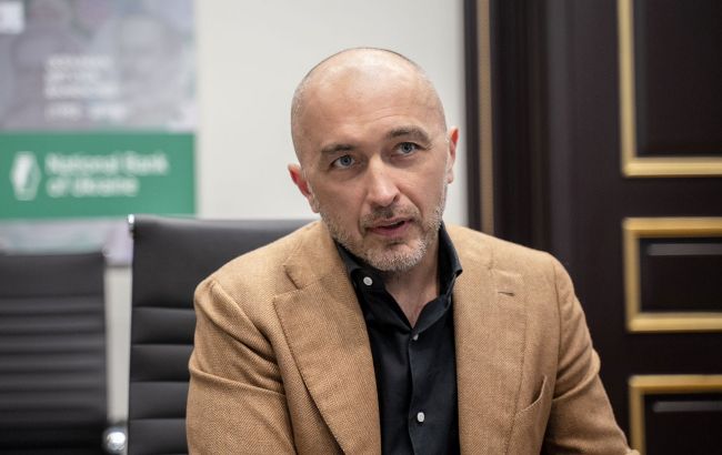 Украина в этом году может получить более 50 млрд долларов, но есть условие, - Пышный