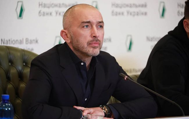 Глава Нацбака рассказал, какой объем помощи ожидает Украина от партнеров в 2024 году