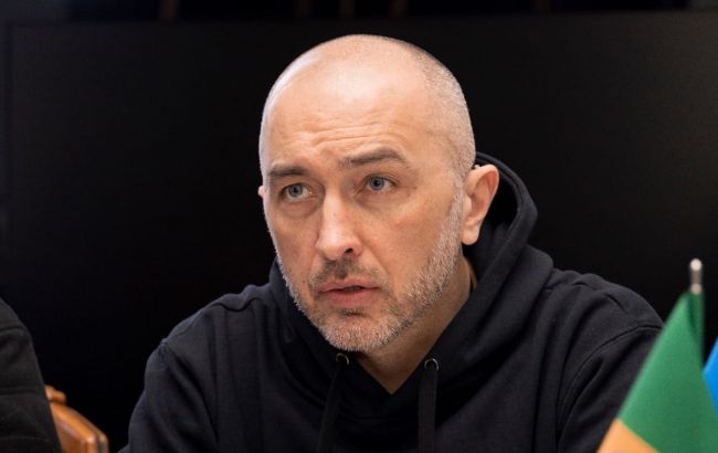 Стрибок курсу євро ще вплине на ціни в Україні: Пишний назвав терміни