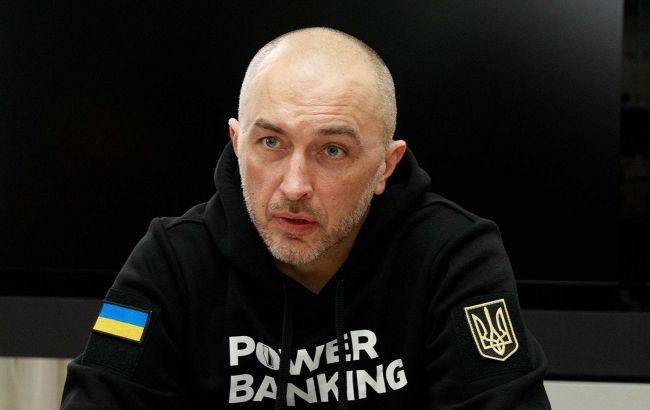 Повлияет ли снижение учетной ставки на курс доллара: ответ НБУ