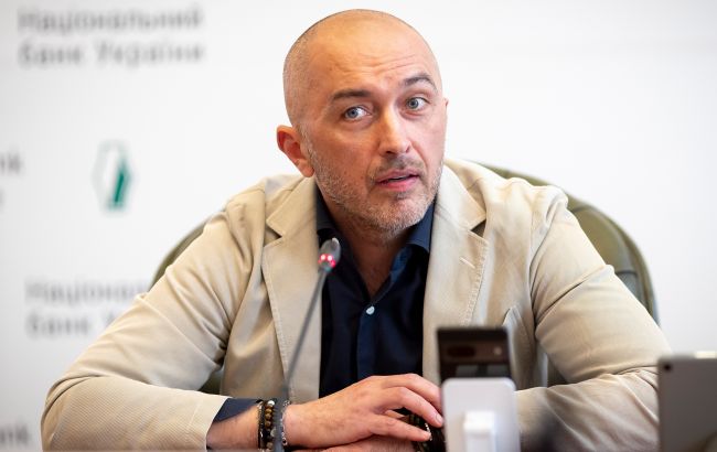 Когда упадут цены и вырастет ВВП: Нацбанк дал прогноз на 2026-2028 годы
