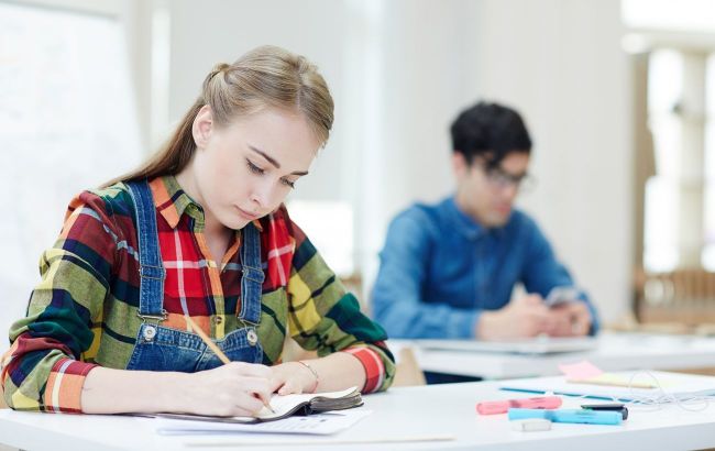 В МОН опубликовали список стран, где можно будет сдать национальный мультитест