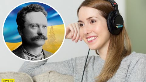 Ці душевні пісні на слова Івана Франка не лишать вас байдужими