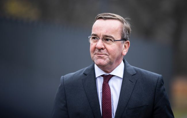 Офіційно. Німеччина дозволила Польщі реекспорт МіГ-29 Україні