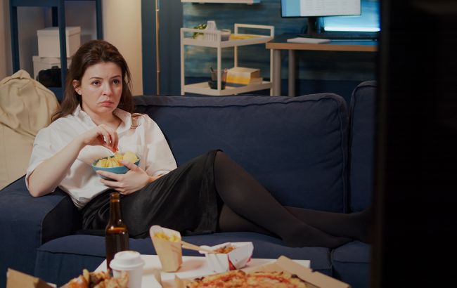 Эти занятия на выходных опасно влияют на работу мозга: ученые сделали важное предупреждение