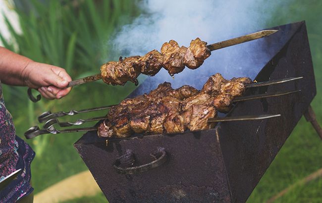 Шашлыки на карантине: оштрафуют ли на 17 тысяч за вылазку на природу