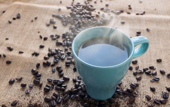 Найунікальніші властивості кави: вчені оприлюднили нові дані