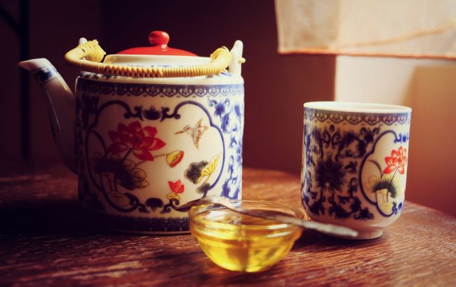 Чому не допомагають від застуди" бабусині" поради: деякі з них ще й небезпечні