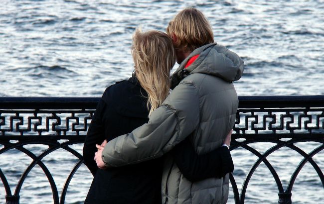 Эти два типа людей просто созданы для идеальных отношений: в чем их секрет