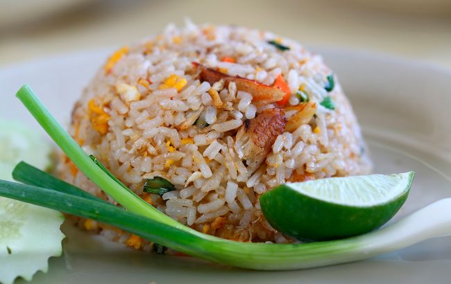 Не делайте так! Главные ошибки, которые превратят плов в клейкую кашу