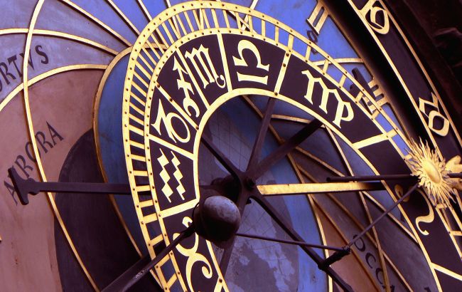 Вас чекає "біла смуга"! Знаки Зодіаку, життя яких перевернеться у вересні 2022