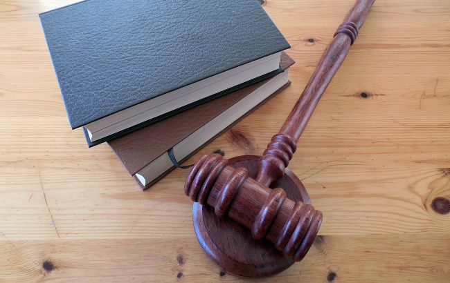 Заседание в режиме онлайн. Правительство одобрило проект закона о цифровизации суда