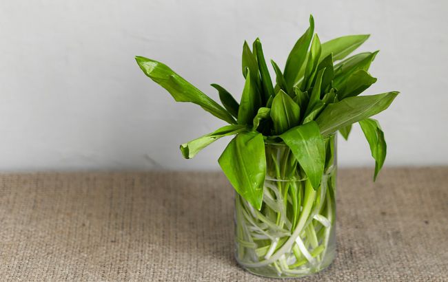 Украинцам грозят новые штрафы на рынке: за какое нарушение придется заплатить