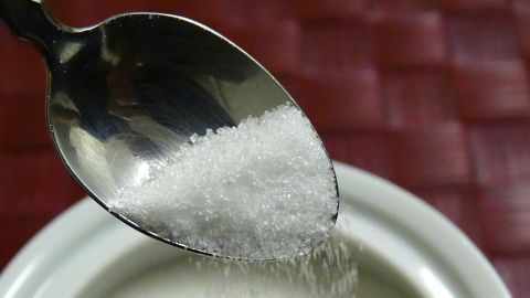 В Україні зміняться ціни на цукор: з'явився прогноз на осінь